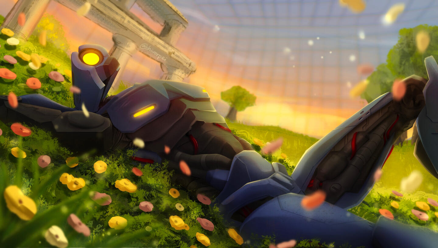 Latin by Taylartist on ArtFight